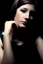 Similar image 1467003