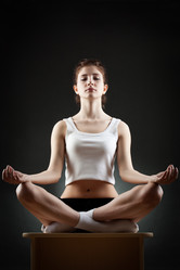 Similar image 1467008