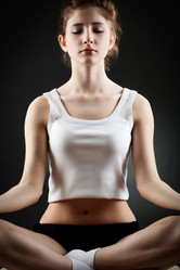 Similar image 1467009