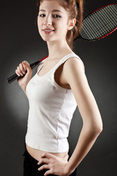 Similar image 1467011