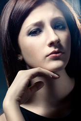 Similar image 1467014