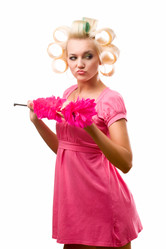 Similar image 1467015