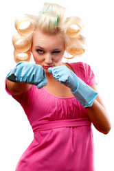 Similar image 1467016