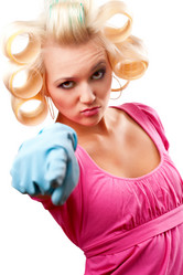 Similar image 1467017