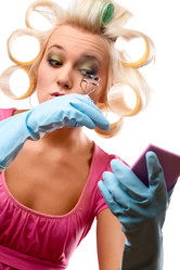 Similar image 1467018