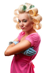 Similar image 1467021