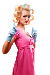 Similar image 1467022