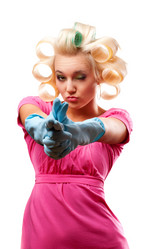 Similar image 1467023