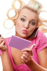 Similar image 1467024