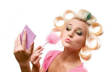 Similar image 1467026