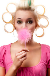 Similar image 1467028