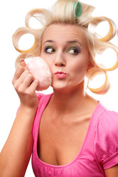 Similar image 1467030