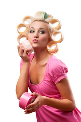 Similar image 1467031