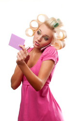 Similar image 1467032