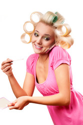 Similar image 1467033