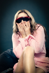 Similar image 1467039