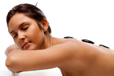 Similar image 1467046