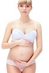 Similar image 1467092