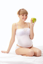 Similar image 1467099