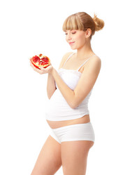 Similar image 1467103