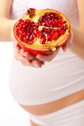 Similar image 1467130