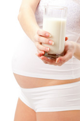 Similar image 1467131