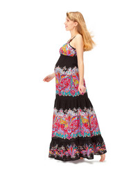 Similar image 1467173