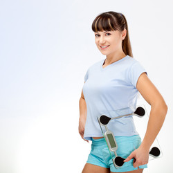 Similar image 1467178