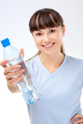 Similar image 1467185