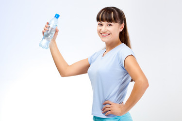 Similar image 1467193