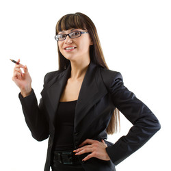 Similar image 1467202