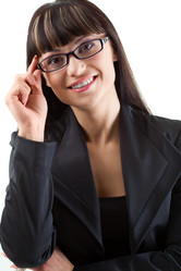 Similar image 1467203