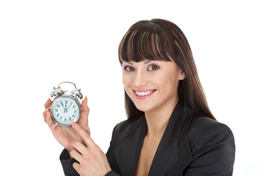 Similar image 1467208