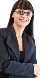 Similar image 1467214