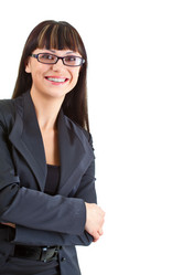 Similar image 1467215