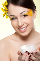 Similar image 1467217