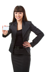 Similar image 1467227