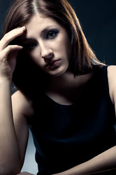 Similar image 1467255