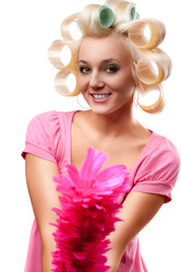 Similar image 1467259