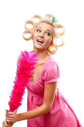 Similar image 1467261