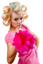 Similar image 1467262