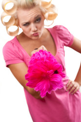 Similar image 1467263