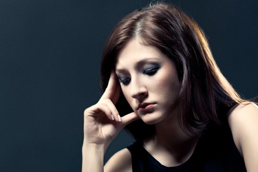 Similar image 1467266