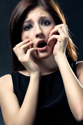 Similar image 1467268