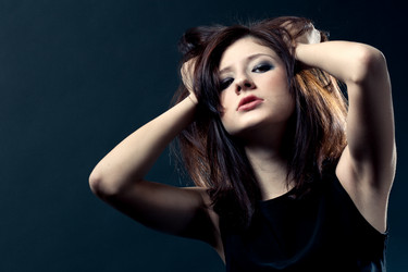 Similar image 1467269