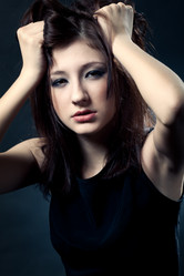 Similar image 1467270