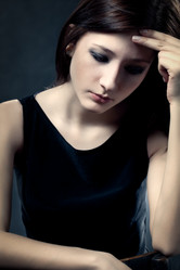 Similar image 1467271