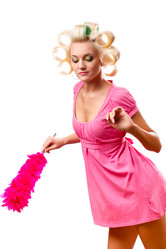 Similar image 1467274