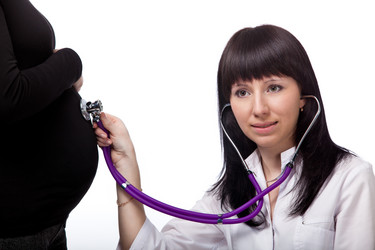 Similar image 1467295