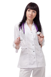 Similar image 1467335